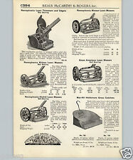 1940 paper great for sale  North Royalton