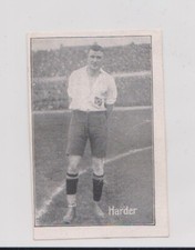 1926 tull harder gebraucht kaufen  Bochum