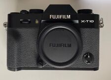 Fujifilm systemkamera top gebraucht kaufen  Dortmund