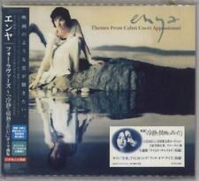 Enya themes from d'occasion  Expédié en Belgium