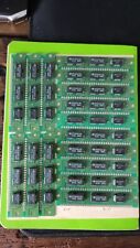 Hyundai hym59256am moduli usato  Valdilana