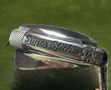 Super stick adjustable for sale  Saint Clair Shores