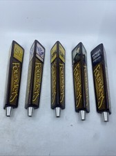 Founders brewing interchangeab for sale  Maidens