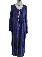 Belle robe longue d'occasion  Cannes