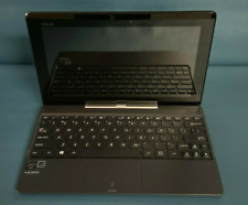 Asus t100 10.1 for sale  Berkeley