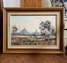 Original oil painting for sale  SEVENOAKS