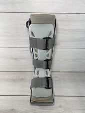 Aircast soft strike for sale  HATFIELD