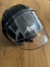 Arai casque taille d'occasion  Paris XVII