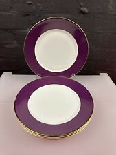 Wedgwood purple escape for sale  MANSFIELD