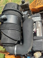Kohler command pro for sale  Spring Lake