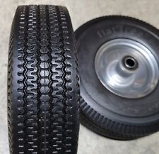 4.10 3.50 urethane for sale  Lees Summit