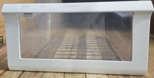 241801802 frigidaire refrigera for sale  Louisville