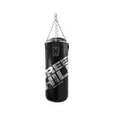 Sacco boxe vinile usato  Livorno