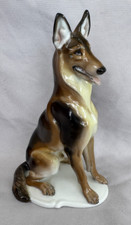 Rosenthal german shepard for sale  Palm Bay
