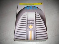 Arca lapo binazzi usato  Italia