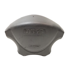 Airbag volante per usato  Italia