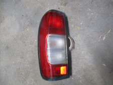 Nissan navara d22 for sale  COLERAINE