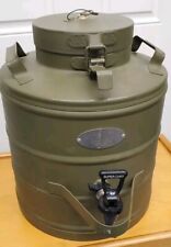 Vintage super chef for sale  Auburn