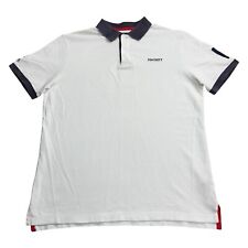 Hackett london polo for sale  HATFIELD