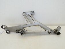 Per ducati monster usato  Cagliari