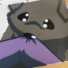 Anime cel queen usato  Torino