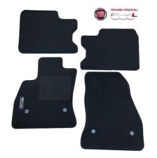 Tappetini tappeti moquette usato  Tortoreto