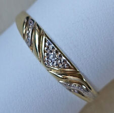 Neu ring brillant gebraucht kaufen  Lichtenberg