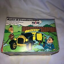 Boite vide ford d'occasion  Nice-