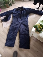 Blauer schlafsack gebraucht kaufen  Geesthacht