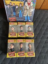 Fools horses joblot. for sale  GOSPORT