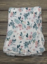 Modern baby baby for sale  Marion