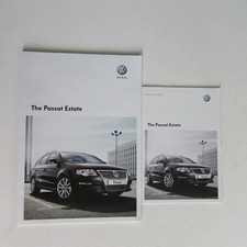vw passat tdi estate highline for sale vw passat tdi estate highline for sale LONDON
