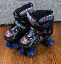 Roller skates adjustable for sale  Shipping to Ireland