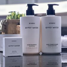 Byredo gypsy water for sale  Las Vegas