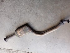 Mercedes benz slk gebraucht kaufen  Langgöns