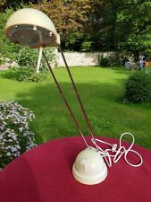 Lampe table vintage d'occasion  Feucherolles