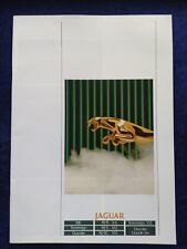 Jaguar xj6 sovereign gebraucht kaufen  Vechta