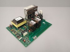 10336 15350  ADEPT - 10336-15350 / Modulo Alimentazione Rev K Pca Pwr Fumetto comprar usado  Enviando para Brazil