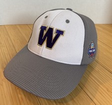 Washington huskies women for sale  Wilbur