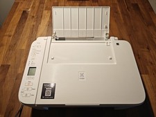inkjet machine for sale inkjet machine for sale Miami