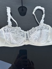 Anita care prothesen gebraucht kaufen Anita care prothesen gebraucht kaufen  Bobenheim-Roxheim