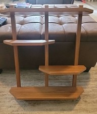 solid oak shelves for sale solid oak shelves for sale Jefferson