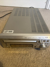 Denon dvd surround for sale  BUCKINGHAM