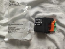 Brother lc129xlbk black for sale  DERBY