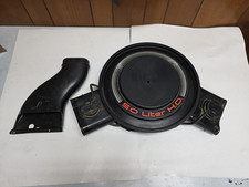 Oem 1982 1986 for sale  East Aurora