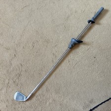 Kallassy swing magic for sale  Saint Louis