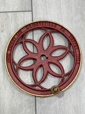 Cast iron john for sale  Louisville