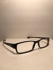 Euc oakley servo for sale  Ontario