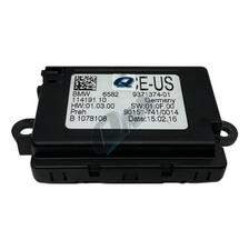 Bmw idrive touch for sale  SHEFFIELD