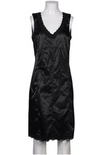 Klaus dilkrath kleid gebraucht kaufen  Berlin